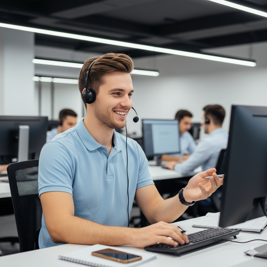 Tell us about the Issue