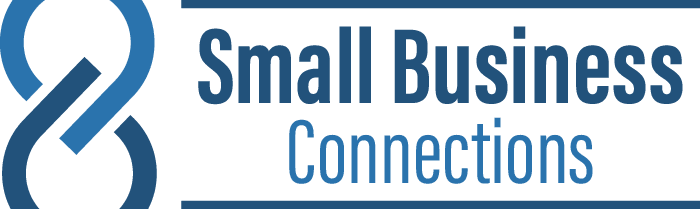 small-business-conn