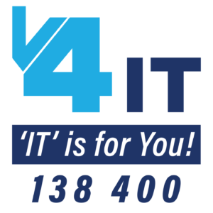 V4 IT Services