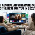Which Australian Streaming Service is the Best for You in 2026