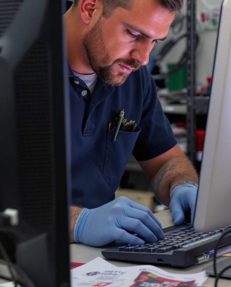 watermarked-8ef54652-96a0-49d1-a677-0b308e23e33b